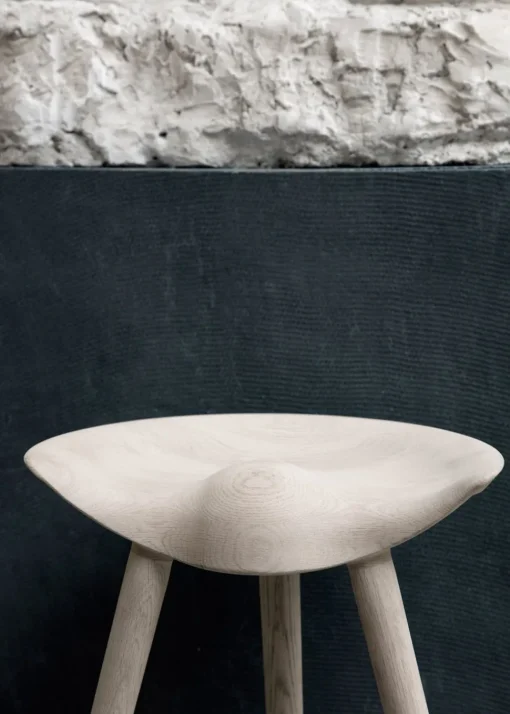 ML 42 Stool