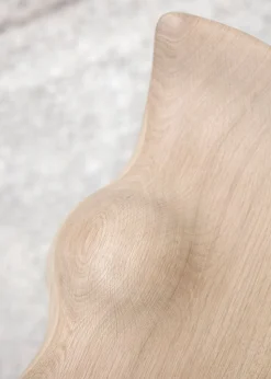 ML 42 Stool