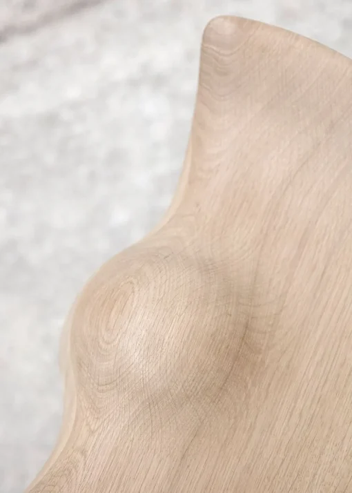ML 42 Stool