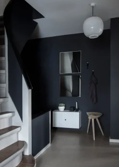 ML 42 Stool