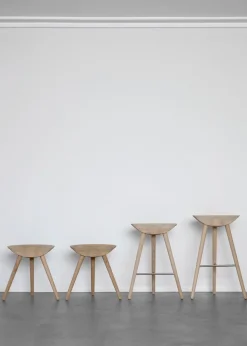 ML 42 Stool