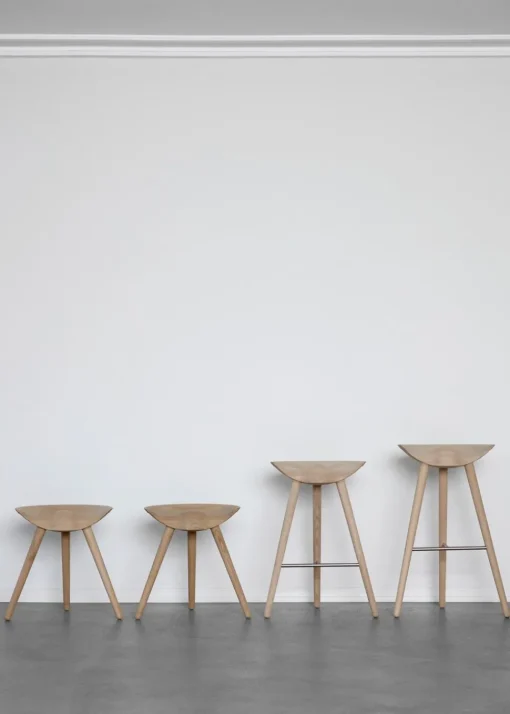 ML 42 Stool