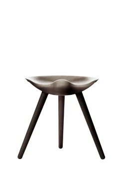 ML 42 Stool