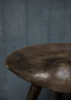 ML 42 Stool