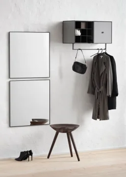 ML 42 Stool