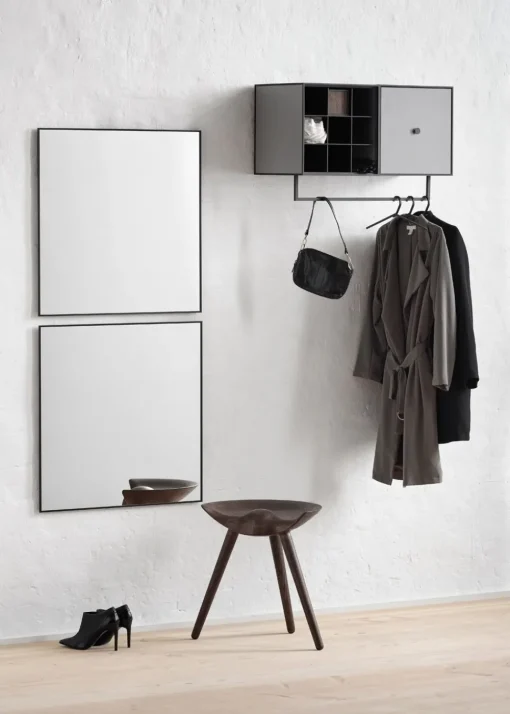 ML 42 Stool