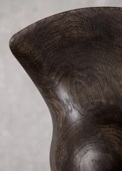 ML 42 Stool