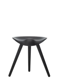ML 42 Stool