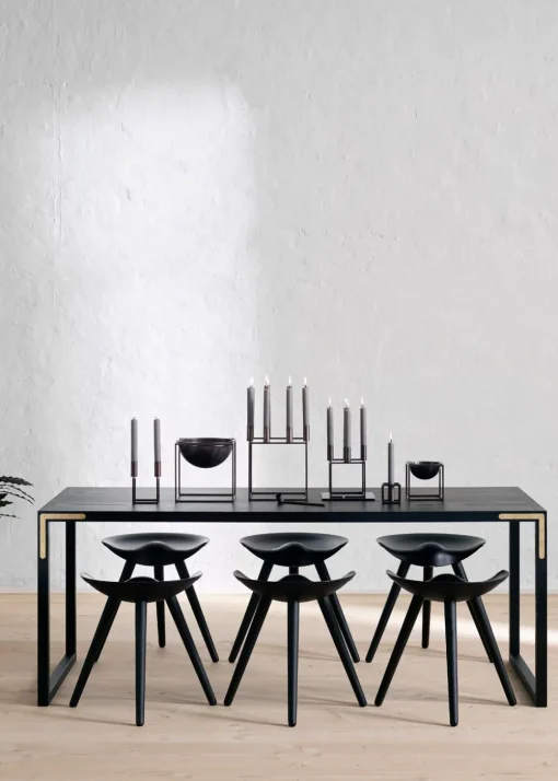 ML 42 Stool