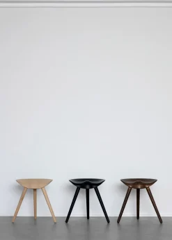 ML 42 Stool