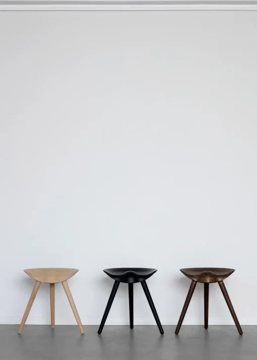 ML 42 Stool