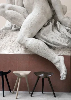 ML 42 Stool
