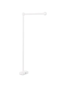 Mobile Holder