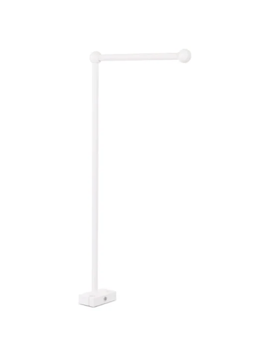 Mobile Holder