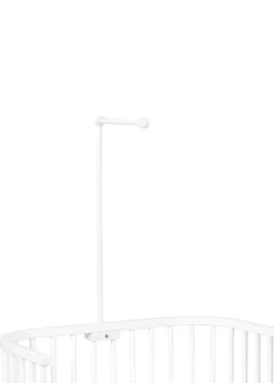 Mobile Holder