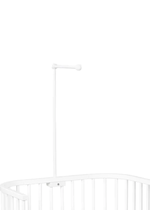 Mobile Holder