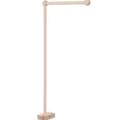 Mobile Holder