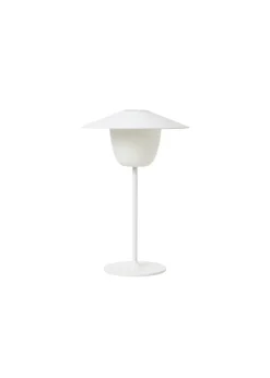 Mobile LED lamp - Ani Lamp