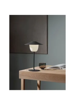 Mobile LED lamp - Ani Lamp