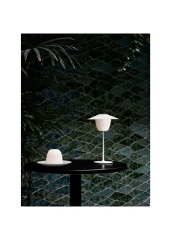 Mobile LED lamp - Ani Lamp