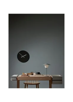 Mobile LED lamp - Ani Lamp