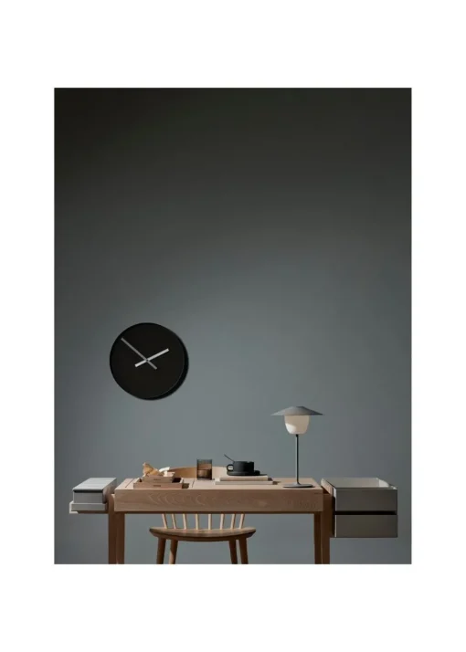 Mobile LED lamp - Ani Lamp