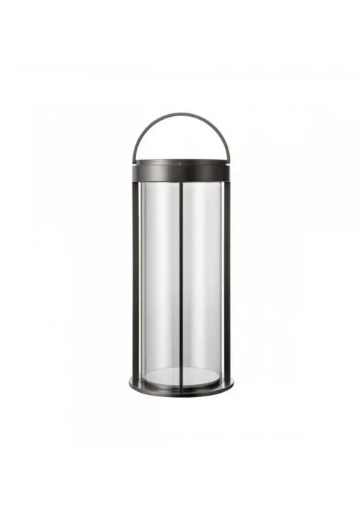Mobile LED Lamp - MITURO