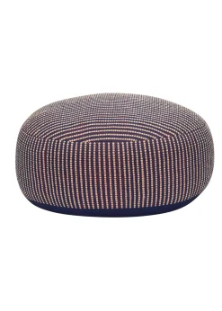 Mochi Pouf