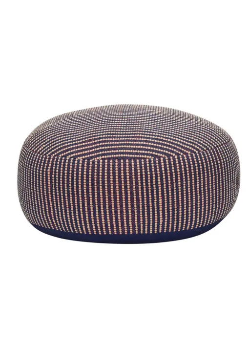 Mochi Pouf