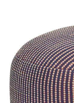 Mochi Pouf