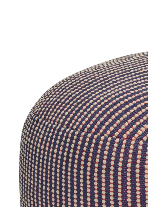 Mochi Pouf
