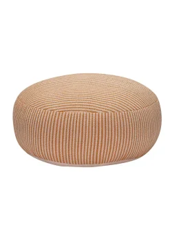Mochi Pouf