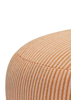 Mochi Pouf