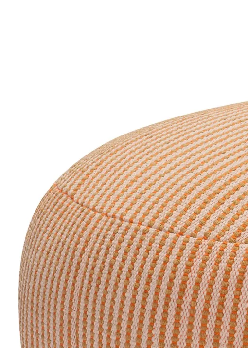 Mochi Pouf
