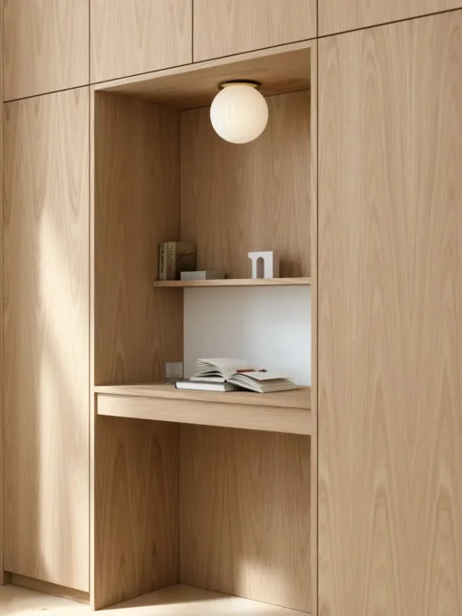 Modeco Wall / ceiling