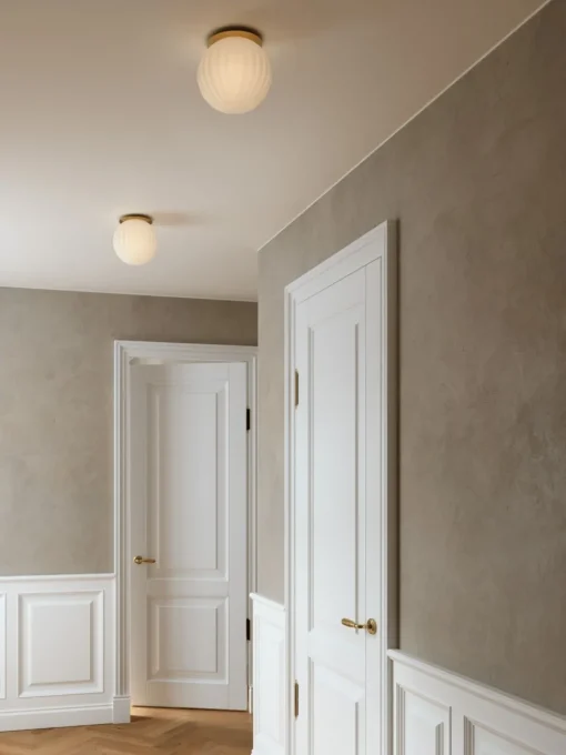 Modeco Wall / ceiling