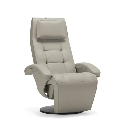 Modena w/ motor / By O&M Design