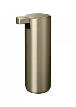 MODO Soap Dispenser