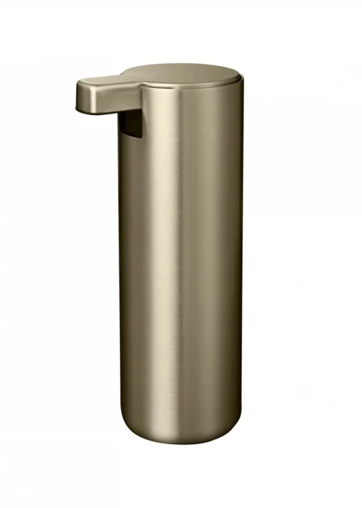 MODO Soap Dispenser