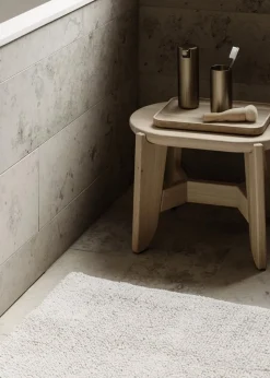 MODO Soap Dispenser