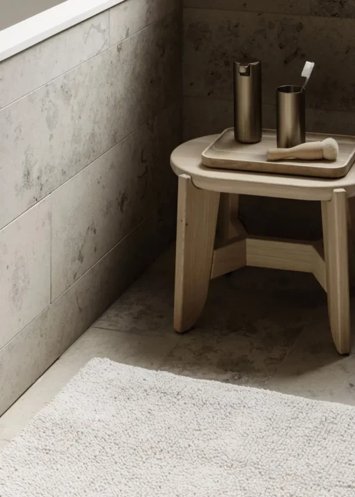MODO Soap Dispenser
