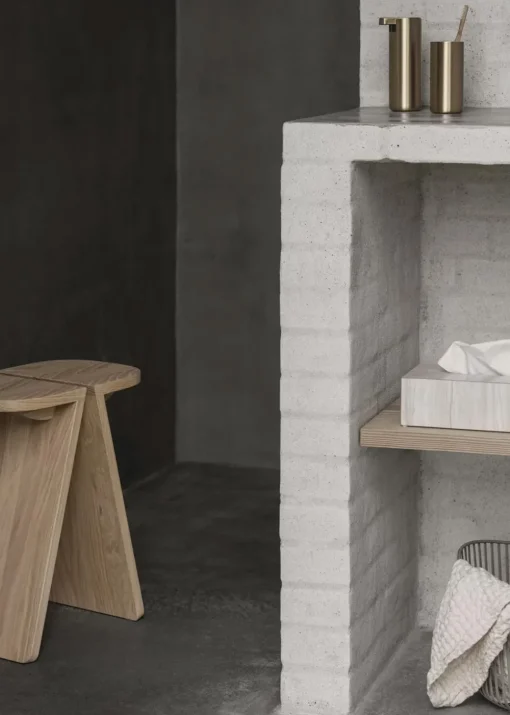 MODO Soap Dispenser