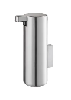 MODO Soap Dispenser / Wall Mounted