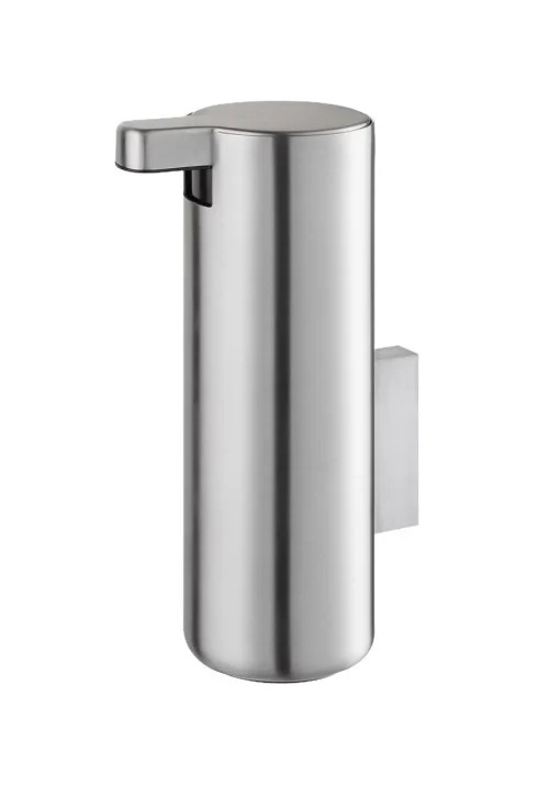MODO Soap Dispenser / Wall Mounted