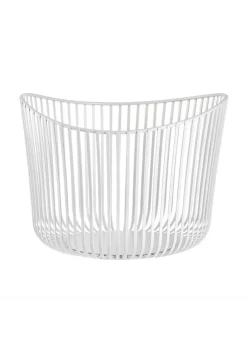 Modo Storage basket