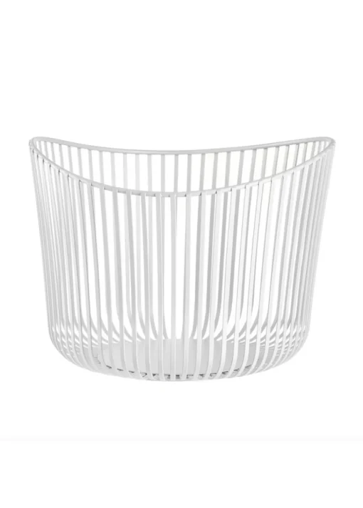 Modo Storage basket
