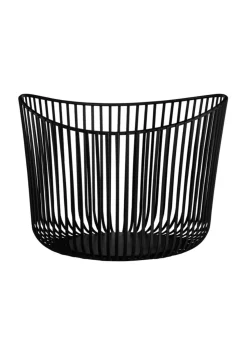 Modo Storage basket