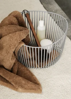 Modo Storage basket
