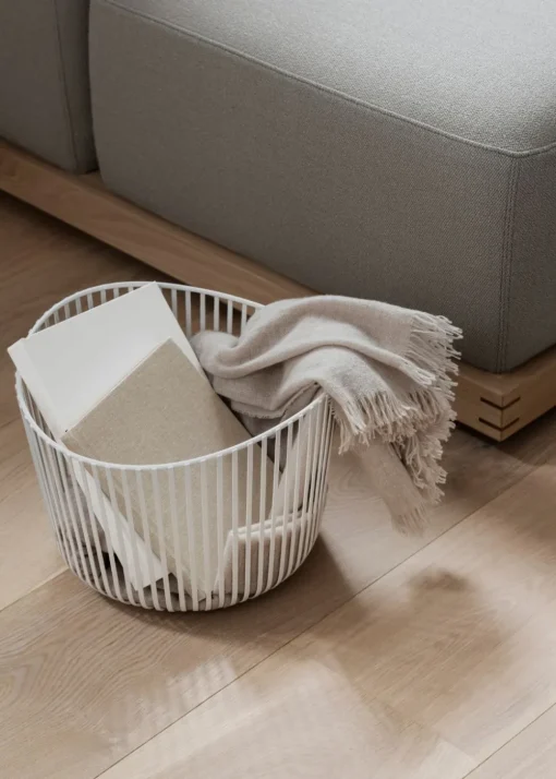Modo Storage basket