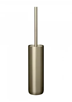 MODO Toilet Brush